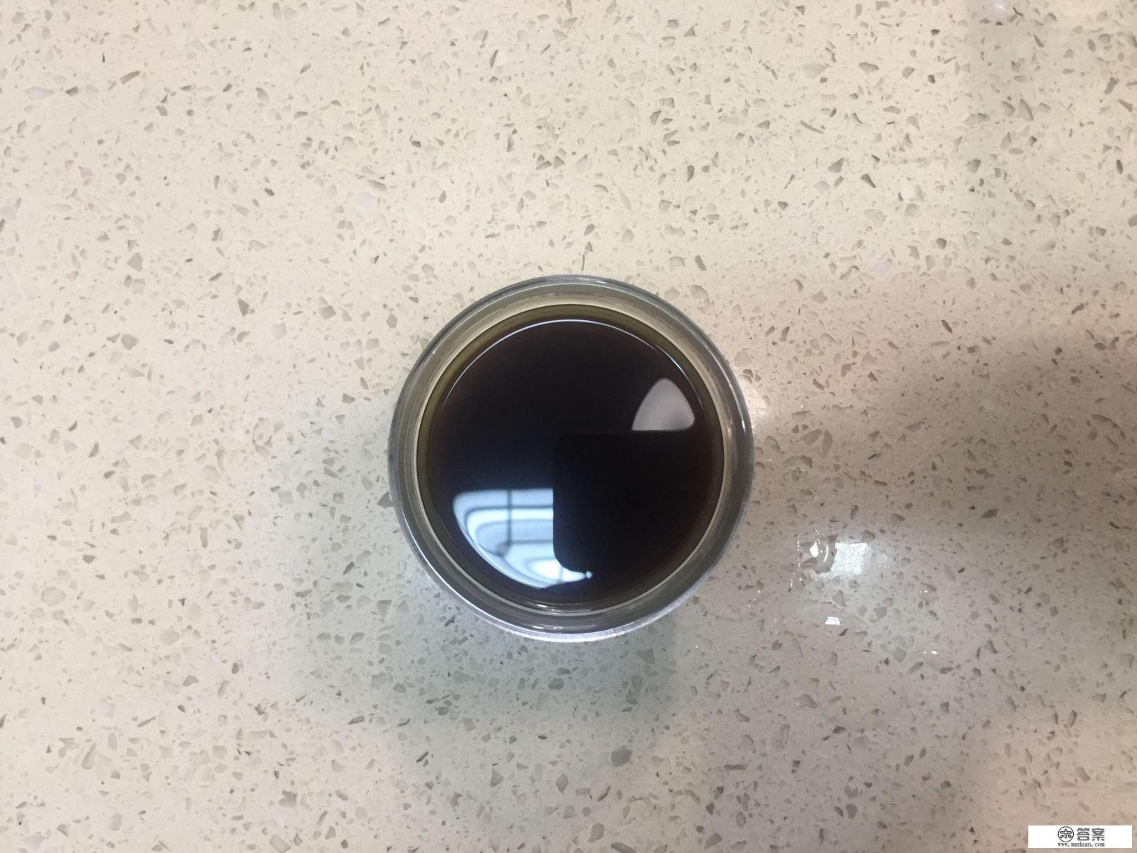 周六上午九点就坐在咖啡店里,点一杯咖啡或者奶茶刷手机的单身女性都是什么人? 周六上午九点就坐在咖啡店里,点一杯咖啡或者奶茶刷手机的单身女性都是什么人?