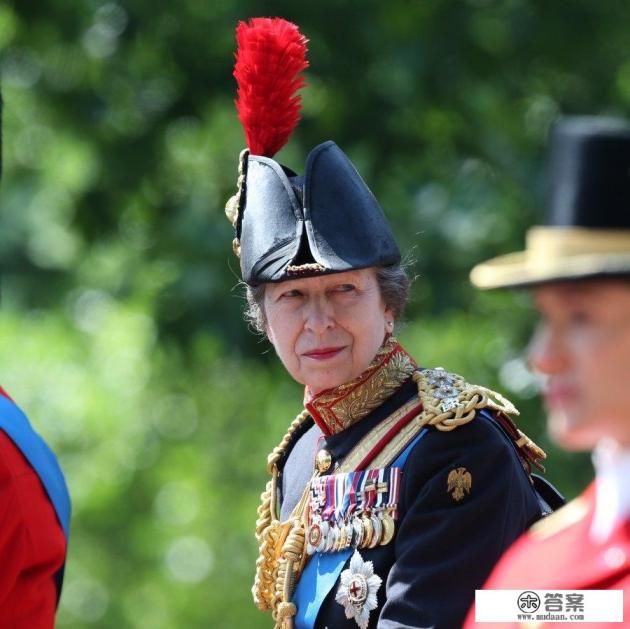 《倾世皇妃》马馥雅最终和谁在一起了？马馥雅的结局如何？