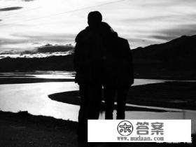 亲子鉴定结果怎样看是否跟父母生的？