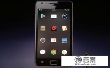 手机root后的危害？