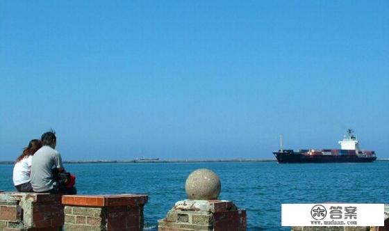 十一去台湾玩，台湾高雄的西子湾风景区怎么样？