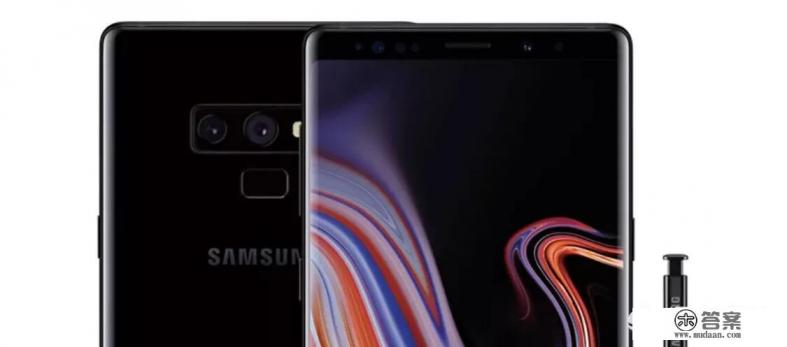 实话实说，现在有还在用三星note8或note9的人吗？它到底是真卡还是假卡？我想买？