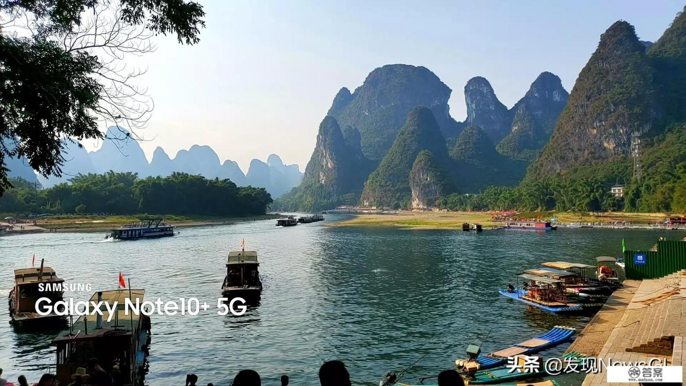 实话实说，现在有还在用三星note8或note9的人吗？它到底是真卡还是假卡？我想买？