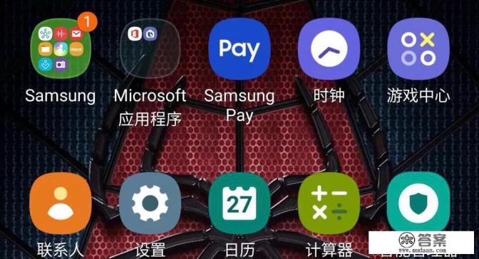 实话实说，现在有还在用三星note8或note9的人吗？它到底是真卡还是假卡？我想买？