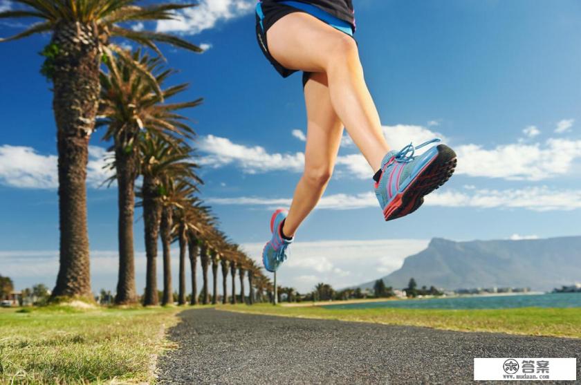 多地调整或取消核酸检测，疫情防控逐渐放开，普通人该如何应对？