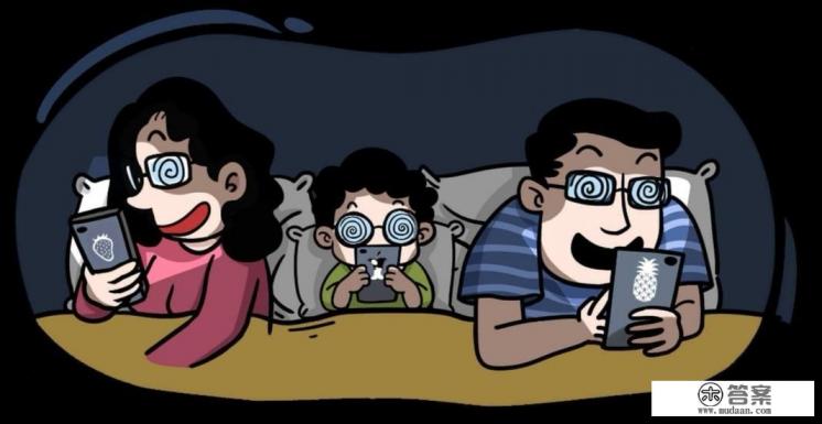 有些人活在童话世界里而有些人活在游戏世界里——什么意思？