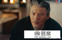 如何评价两晋南北朝的分封制度？