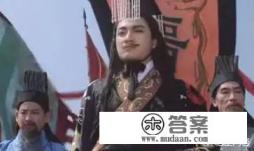 如何评价两晋南北朝的分封制度？