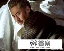 如何评价两晋南北朝的分封制度？