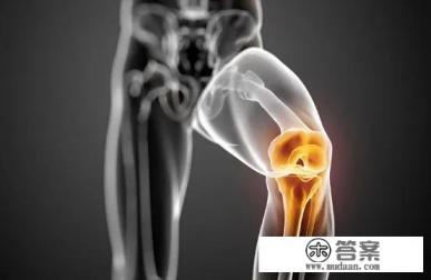 如何增强股四头肌的肌力？有哪些加强膝关节周围肌肉力量的锻炼方法？