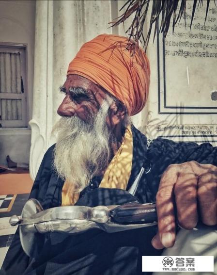 德国人是雅利安人的后裔吗?什么民族是雅利安人的后裔？