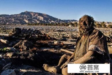 德国人是雅利安人的后裔吗?什么民族是雅利安人的后裔？