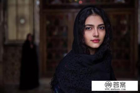 德国人是雅利安人的后裔吗?什么民族是雅利安人的后裔？