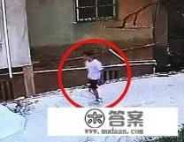 莆田2死3伤案，口角升级致砍杀，还没抓到这，到底是在哪里呢？