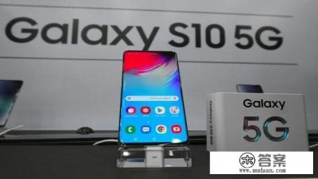 巨屏+5G，售价约6500的华为Mate 20X 5G版值得买吗？