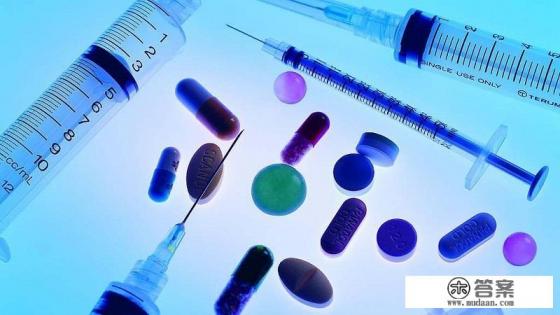 激素化学名称是什么？