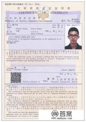 大学想退学怎么办? 大学想退学怎么办?