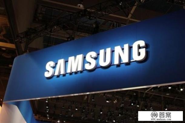 2021世界公认最好手机第一名？