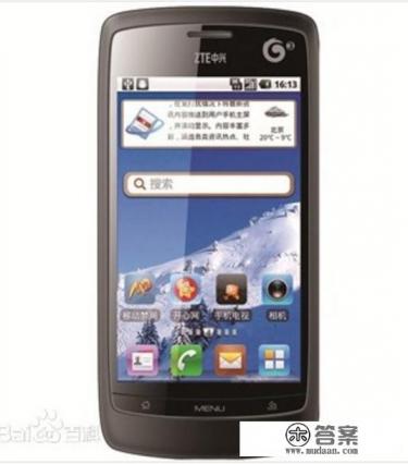 小米手机到底拉低了谁的价格？