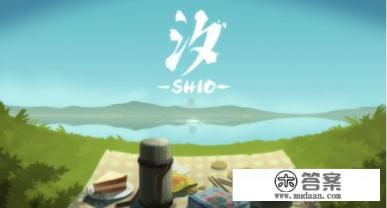 中国有平台跳跃游戏吗？哪个值得推荐？