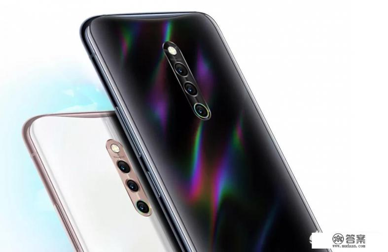 vivo X27 Pro值不值3998的价格？