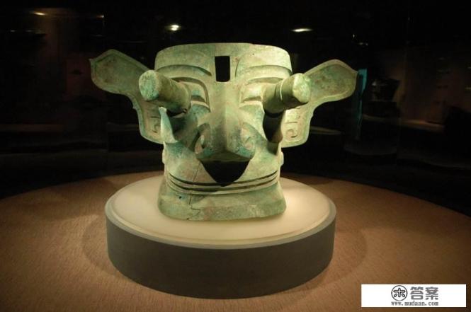 三星堆文化对于文明有哪些意义呢？