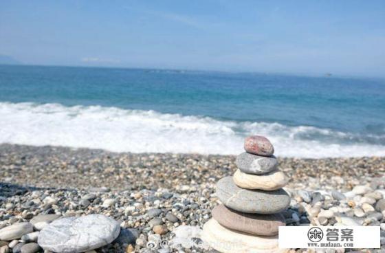 花莲的三个景点，太鲁阁，七星潭，清水断崖租电动车都能到吗，电动车能坐两大一小吗？