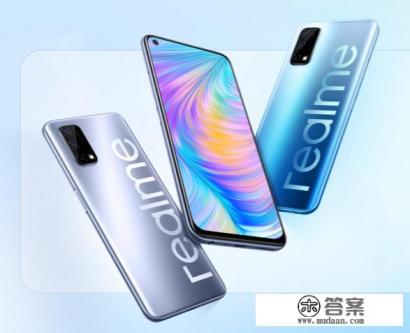 1500元以内带nfc和红外的5g手机？