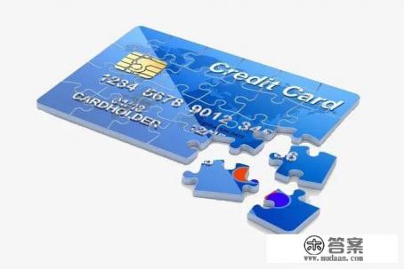 信用卡获客的思路和措施？