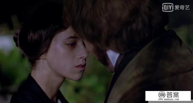 如何评价《简爱》一书？