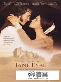 如何评价《简爱》一书？