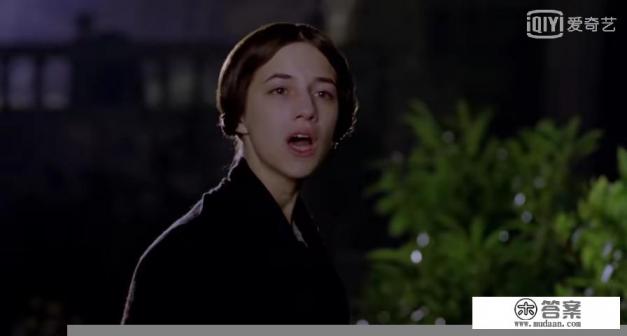 如何评价《简爱》一书？