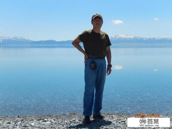 能分享一下你图文并茂的旅行游记吗？