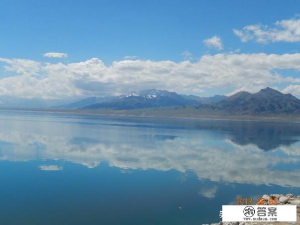 能分享一下你图文并茂的旅行游记吗？