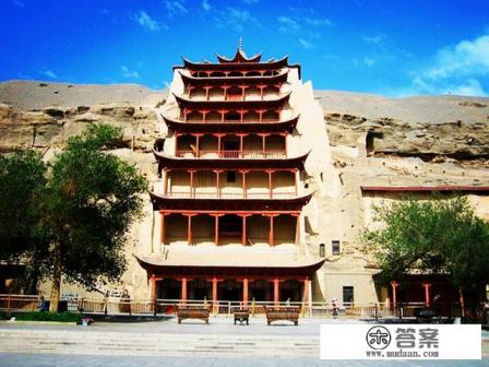 如何点评去过的景点？