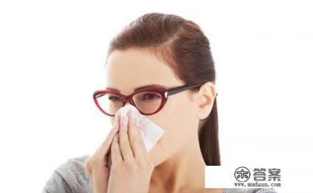 关于H1N1的起源？