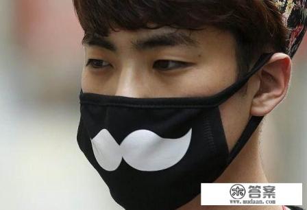 关于H1N1的起源？