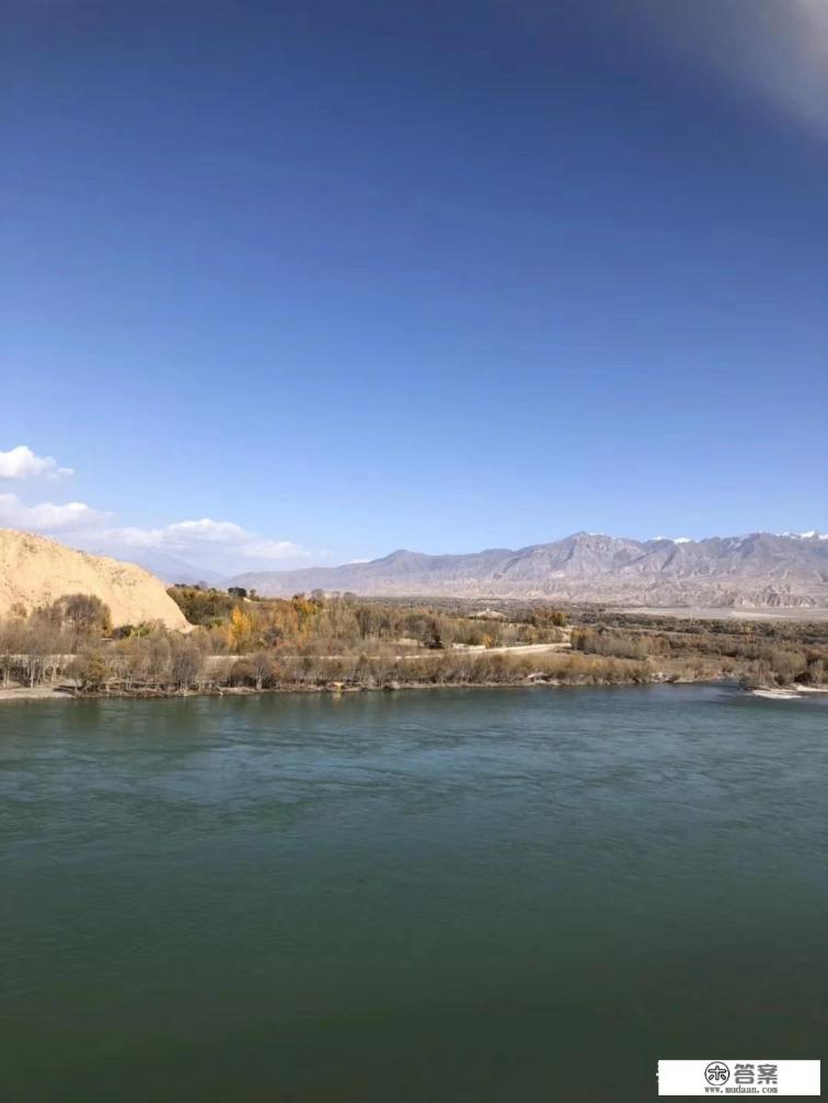 大学期间最大的收获是什么？步入社会后有什么遗憾呢？