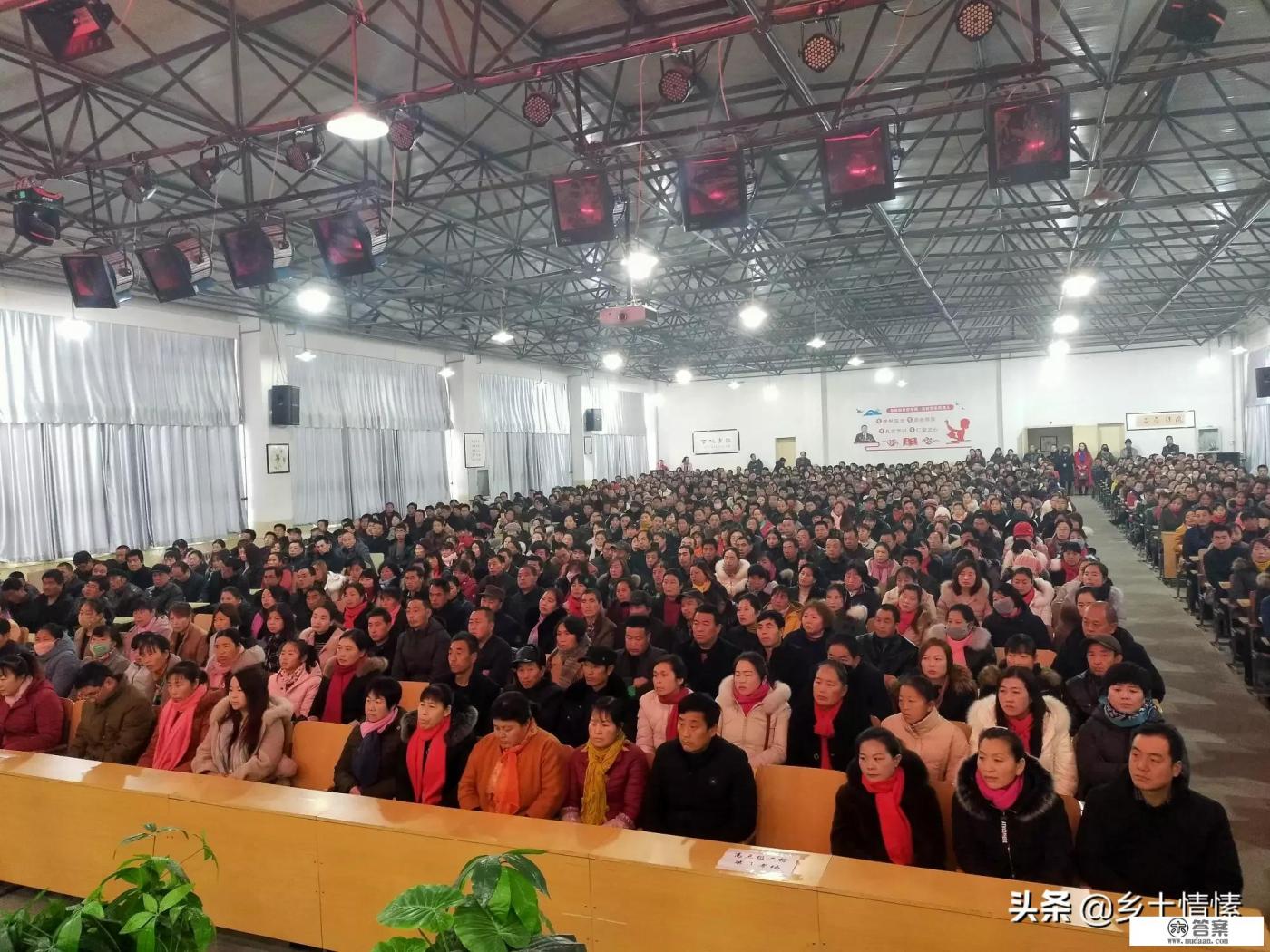 大学期间最大的收获是什么？步入社会后有什么遗憾呢？