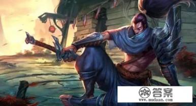 游戏中有哪些稳中带皮的操作？