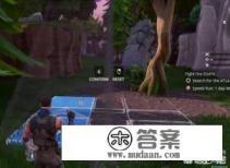 游戏中有哪些稳中带皮的操作？