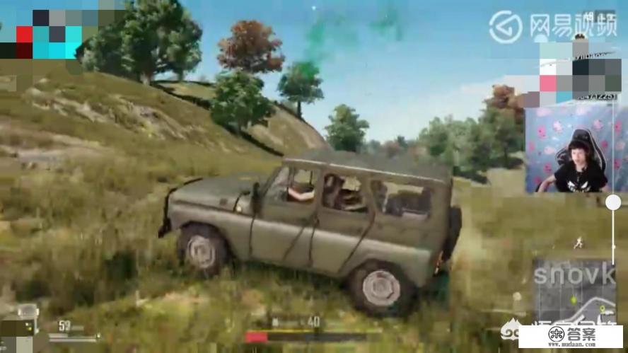 游戏中有哪些稳中带皮的操作？