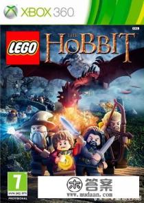 主要玩双人游戏，买哪个主机好？有哪些推荐的游戏？