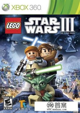 主要玩双人游戏，买哪个主机好？有哪些推荐的游戏？