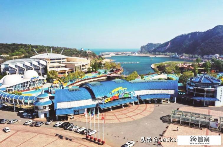 大连旅游必去景点有哪些? 大连旅游必去景点有哪些?