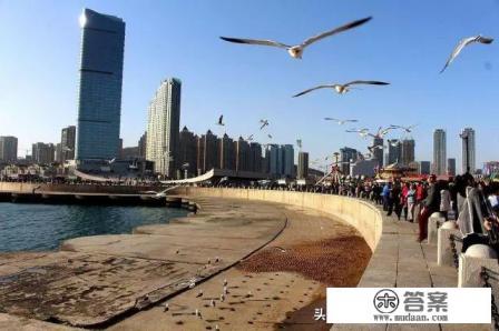 大连旅游必去景点有哪些? 大连旅游必去景点有哪些?