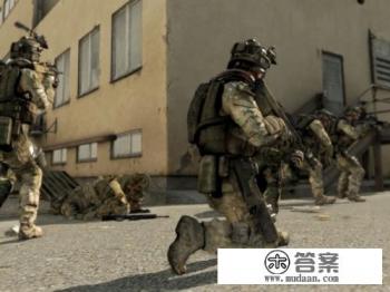 你们steam游戏库里本子最多的游戏是哪个？