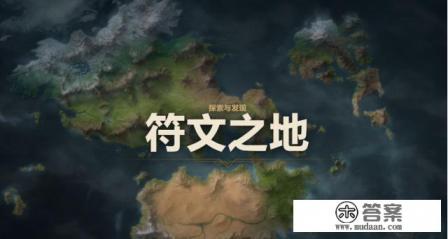 好的cg动画和音乐会对一款游戏产生什么样的加持？