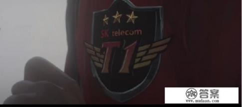 好的cg动画和音乐会对一款游戏产生什么样的加持？