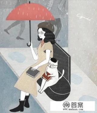 信用卡逾期骚扰父母怎么处理？